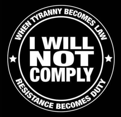 nocomply2