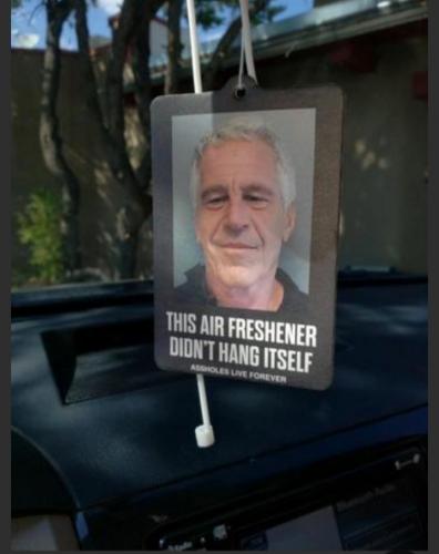 Screenshot_20210915-180857_MeWe