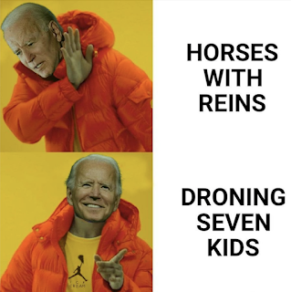 Screen Shot 2021-09-23 at 2.49.36 PM