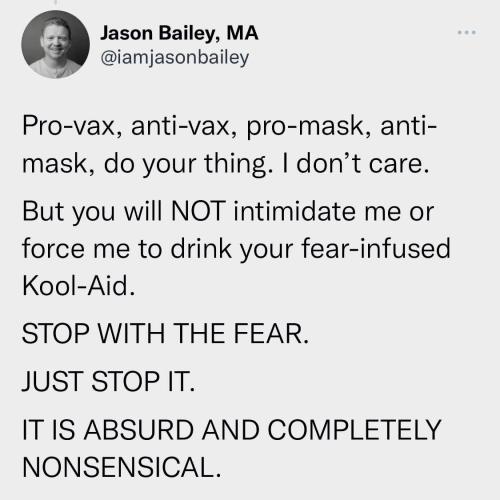 nokoolaid