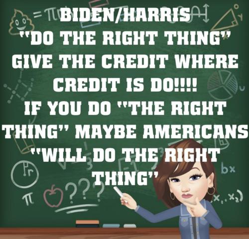 91B2CC42-E991-4661-80C2-CB95BBB16BEE