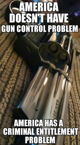 5929E862-0D1F-4588-BA3F-9046C0CE5450