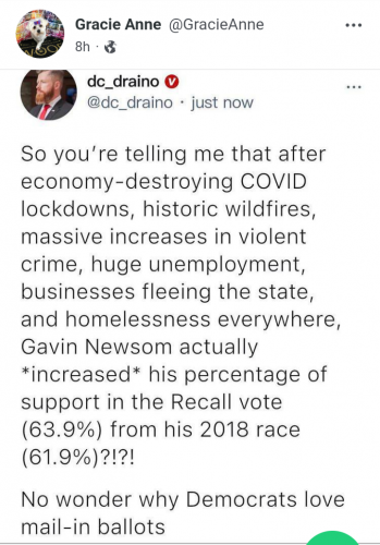 93C4DBA2-9F0A-48A9-94F3-D1ABD191FBBD