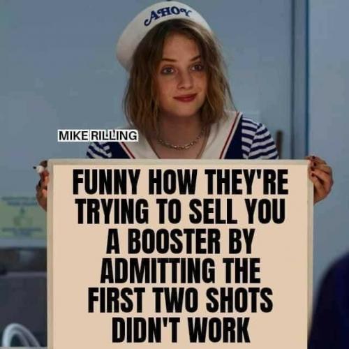 29629ED5-FC7A-49AD-B6F8-4CA8BF1919A3