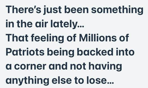 947bf83d5791e1e24631fc5aca21d27f_500x0