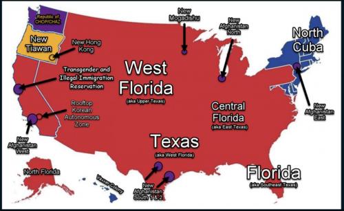 9FCA76E9-077A-4351-88AA-D17830AB61F8