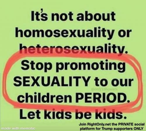 image_1630722218.875