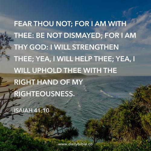 F290B4D3-CDEA-47B7-BB55-E973BDDF07E0