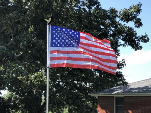 22502A97-1F1C-493D-9480-30D0128C2ED2