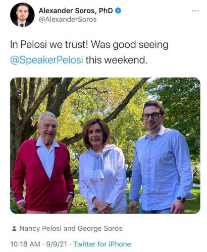 PelosiSoros1