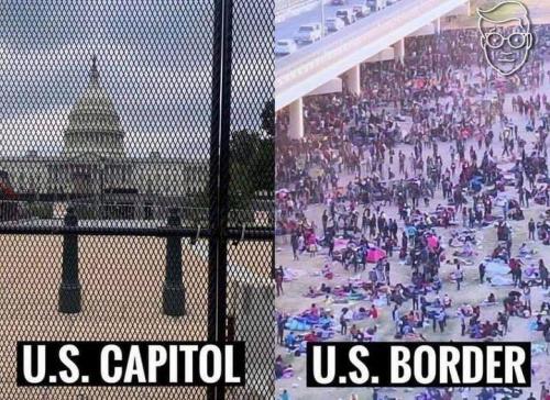 242401405_206669921447841_6781004652763332083_n