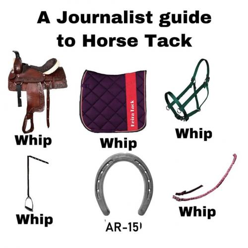 IMG_20210929_163304_665