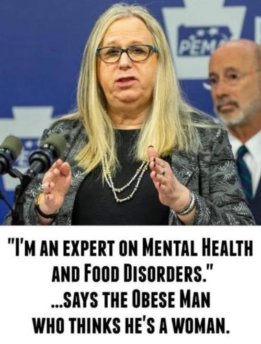 Dr. Levine