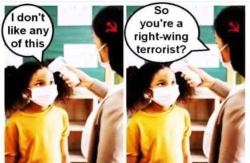 photo_2021-09-10_23-45-59