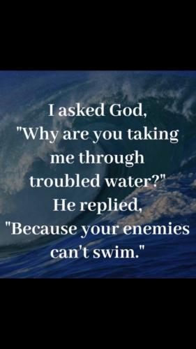 8E2FD398-C376-4854-BEC4-4C2BF3D37885