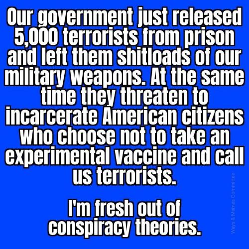 A90832B9-E916-42EC-8A3B-80A6929B9FA5