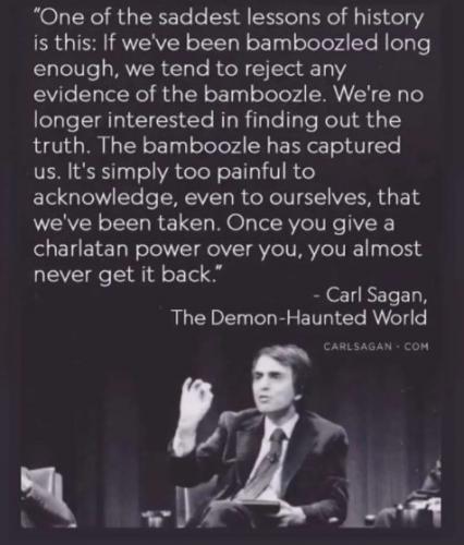 Sagan