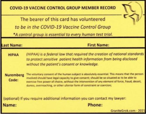 98054C3D-8D44-467A-8FF3-79519C58B30E