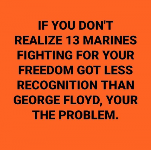 BF7B9356-306E-42CB-BC9B-6C4848555F5A