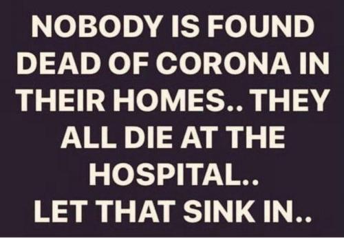 wheredie