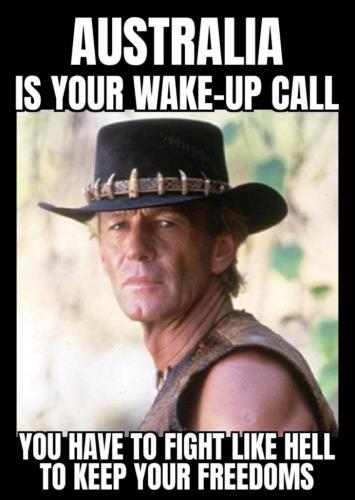 905818BE-9945-48D2-914D-0CD41B0F848F