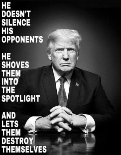 D451721B-8499-43C4-BE74-77D1FC7D2144