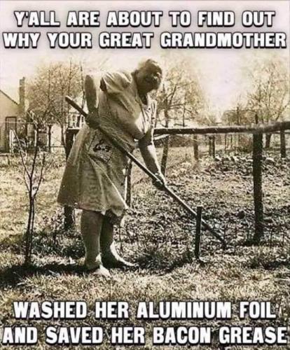 photo_2021-09-14_01-05-22