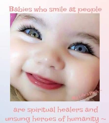 FB_IMG_1632348531637