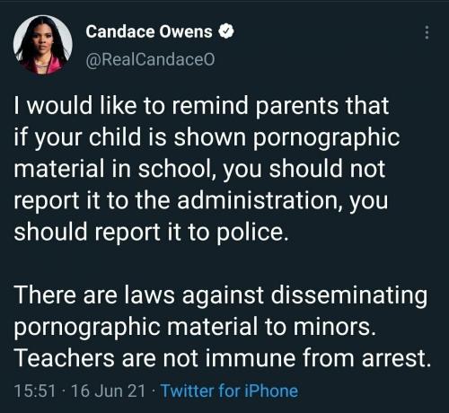 Education50