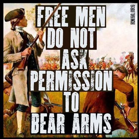 0EC3A831-9925-45A9-B0D1-2F3A63A2D1F5