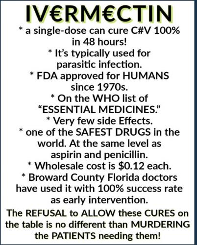 C3BD4188-3573-40F9-A2BD-B97DC82D77AE