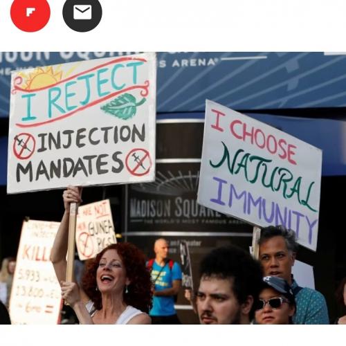 IMG_20210920_154155_782