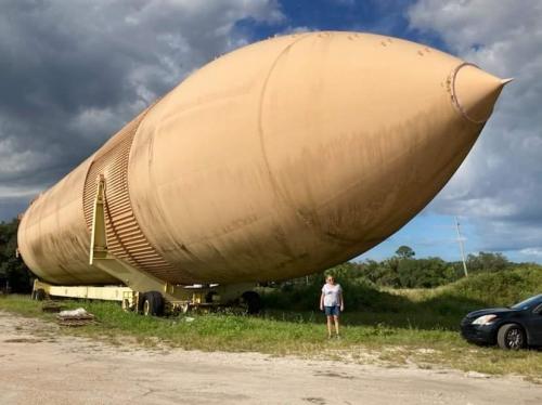 A35C3A06-E519-49A4-840C-5B92038EFB2F