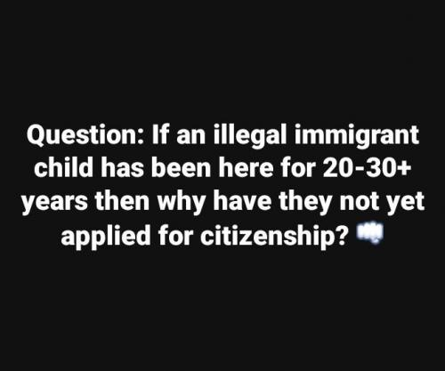 Illegals65