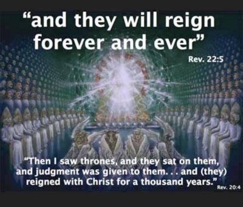 3E6DE12A-E333-42D0-8AA1-5FB012A1B0E3