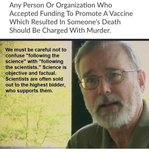 img - 2021-09-30T123503.408