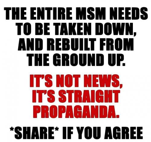 media