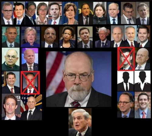 meme durham pics xd of