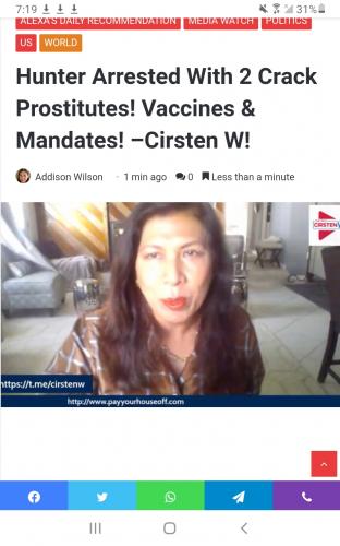 Screenshot_20210901-191918_DuckDuckGo