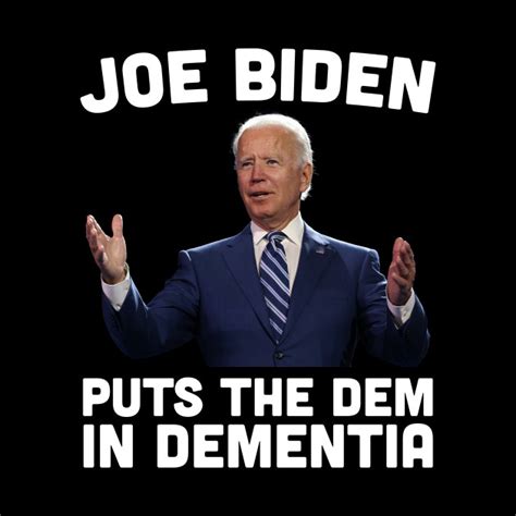 DF4F911E-4B26-4146-A9BC-EAA15AC0DAE9