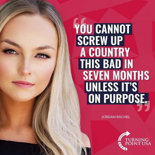 05B54FFA-B327-429D-8C42-D8E06EEF3028