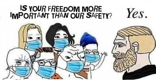 242923721_281230170484441_4655450481670902465_n