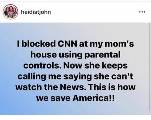 photo_2021-09-06_15-48-51