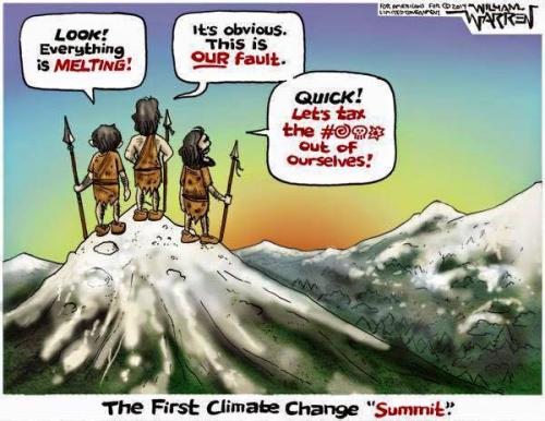 GlobalWarming16