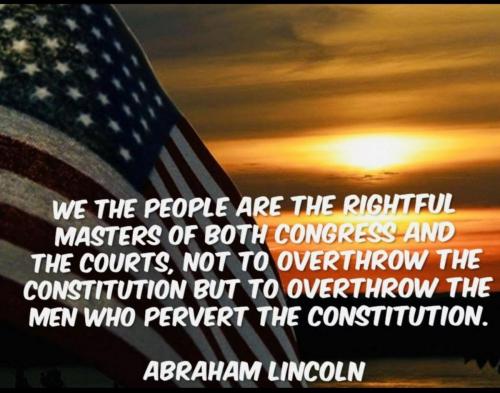 681E4563-421E-4484-A9D7-C12E5CFCDD5E