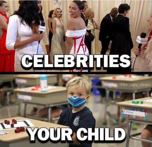 5CE530B8-A124-4CD0-8C67-7AB258C9EA33