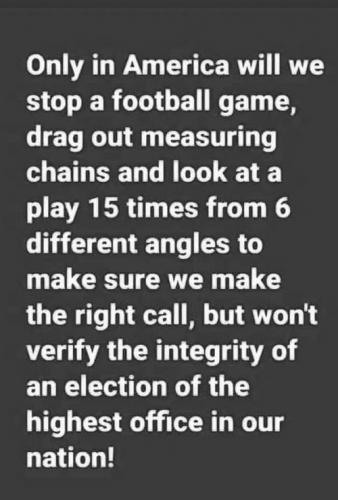 only in america 39820837734691077347