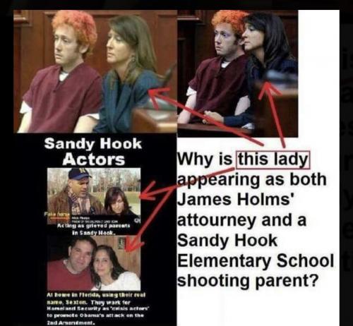 2260B5FF-A8DB-4BB6-BDFC-EC2C14FDB7AB