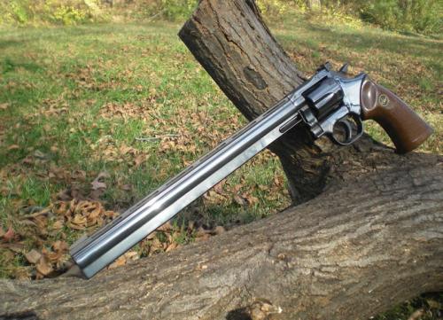 If they try to jab you