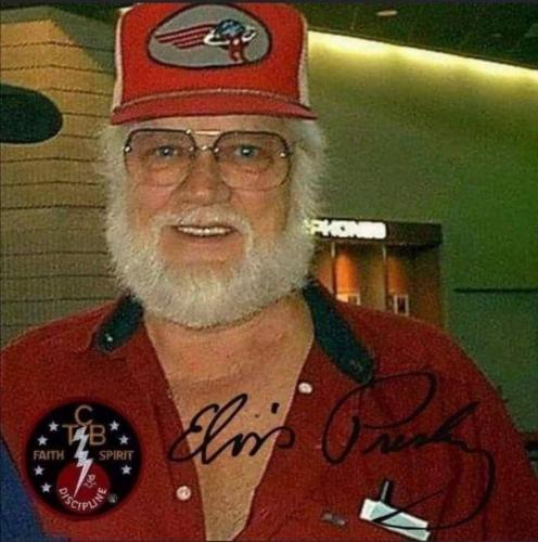 34D75753-A0FE-4C44-99AD-62DCD1E97BFF